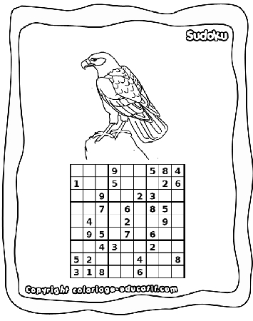 colorier_sudoku_facile_anim537.gif