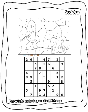 colorier_sudoku_facile_anim539.gif