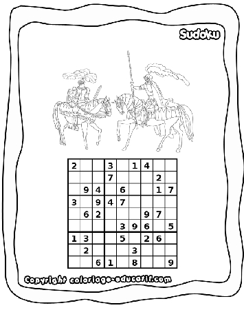 colorier_sudoku_facile_anim54.gif