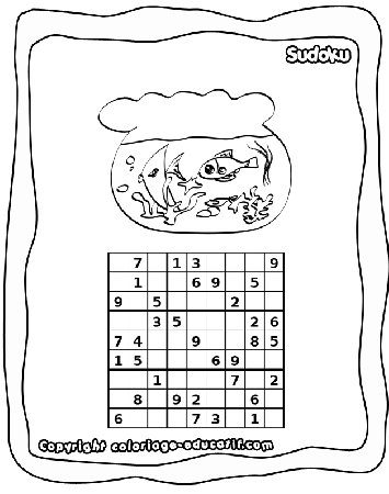 colorier_sudoku_facile_anim541.gif