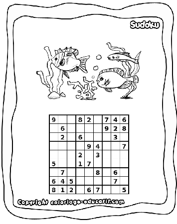 colorier_sudoku_facile_anim542.gif