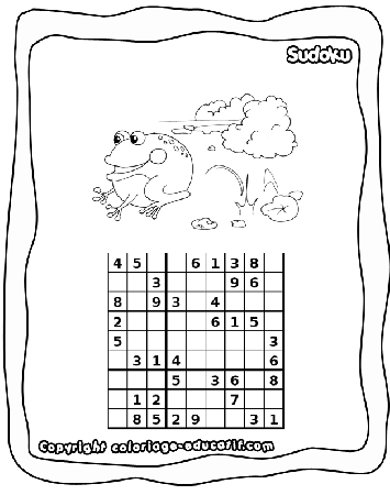 colorier_sudoku_facile_anim543.gif