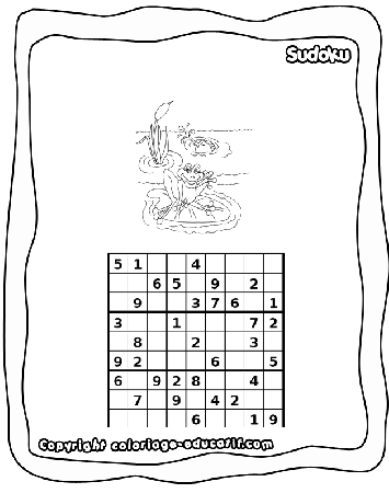 colorier_sudoku_facile_anim544.gif