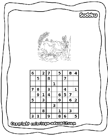 colorier_sudoku_facile_anim546.gif