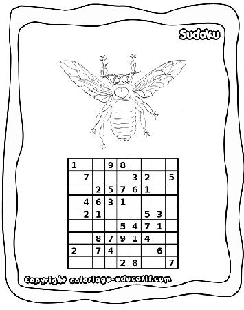 colorier_sudoku_facile_anim548.gif