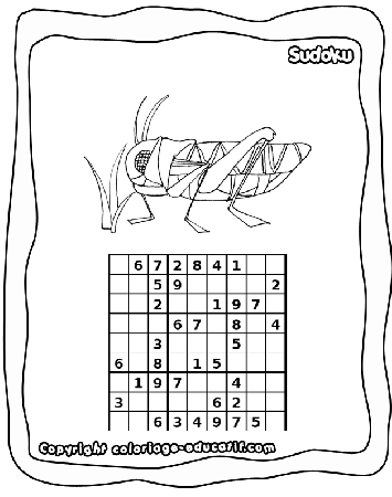 colorier_sudoku_facile_anim552.gif