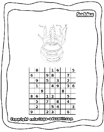 colorier_sudoku_facile_anim553.gif