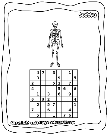colorier_sudoku_facile_anim556.gif