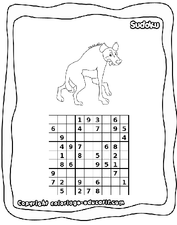 colorier_sudoku_facile_anim558.gif