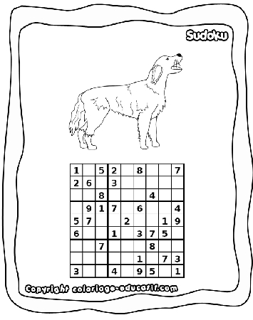 colorier_sudoku_facile_anim560.gif