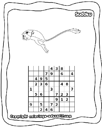 colorier_sudoku_facile_anim561.gif