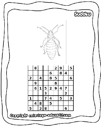 colorier_sudoku_facile_anim562.gif