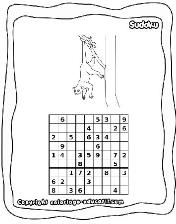 colorier_sudoku_facile_anim563.gif
