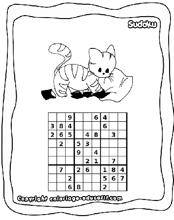 colorier_sudoku_facile_anim564.gif