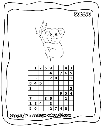 colorier_sudoku_facile_anim565.gif