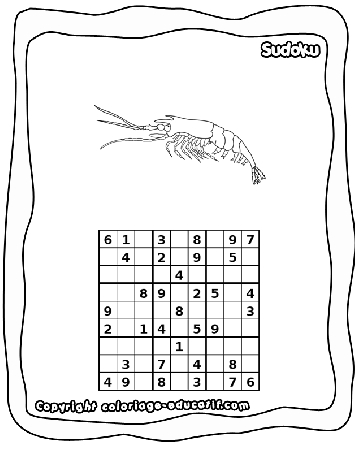 colorier_sudoku_facile_anim566.gif