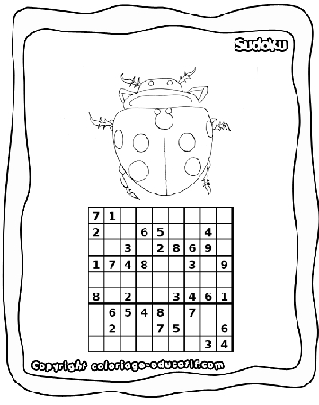 colorier_sudoku_facile_anim567.gif