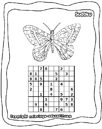 colorier_sudoku_facile_anim569.gif