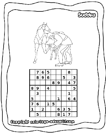 colorier_sudoku_facile_anim57.gif
