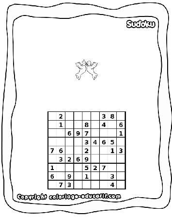 colorier_sudoku_facile_anim570.gif