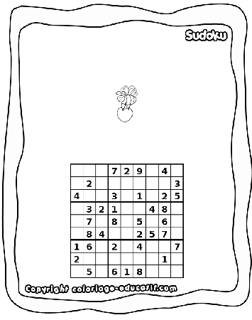 colorier_sudoku_facile_anim571.gif