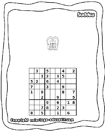 colorier_sudoku_facile_anim572.gif