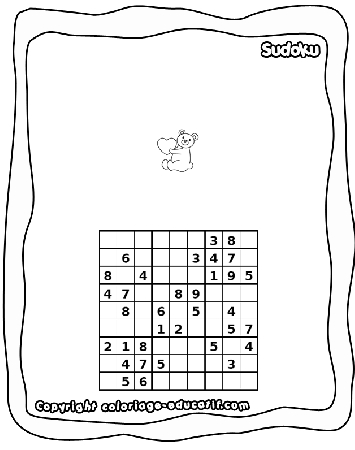 colorier_sudoku_facile_anim573.gif