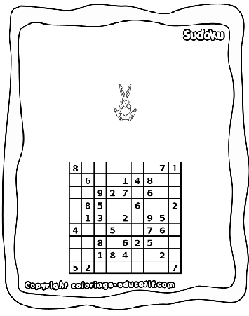colorier_sudoku_facile_anim574.gif