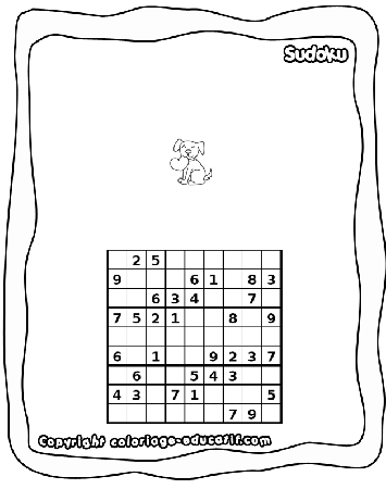 colorier_sudoku_facile_anim575.gif