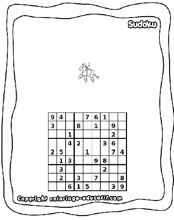 colorier_sudoku_facile_anim576.gif