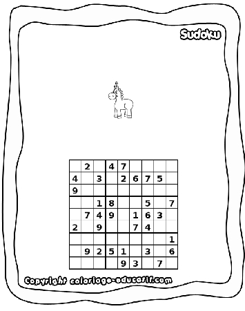 colorier_sudoku_facile_anim577.gif