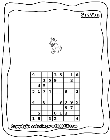 colorier_sudoku_facile_anim578.gif