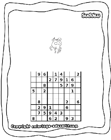 colorier_sudoku_facile_anim579.gif