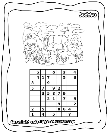 colorier_sudoku_facile_anim58.gif