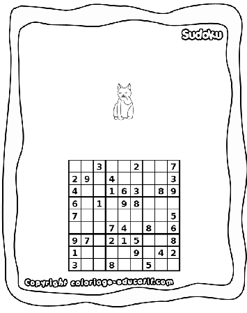 colorier_sudoku_facile_anim580.gif