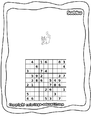 colorier_sudoku_facile_anim581.gif