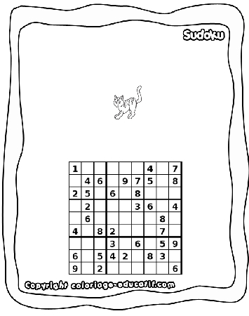 colorier_sudoku_facile_anim582.gif