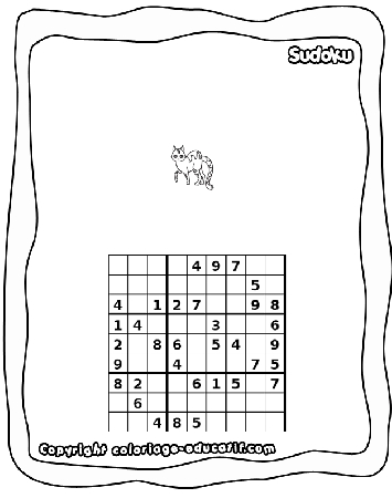 colorier_sudoku_facile_anim583.gif