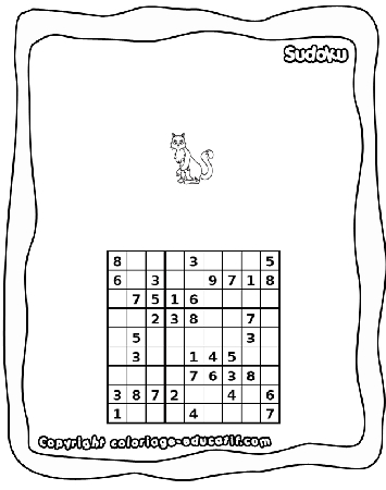 colorier_sudoku_facile_anim584.gif