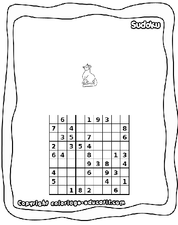 colorier_sudoku_facile_anim585.gif