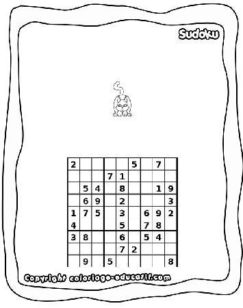 colorier_sudoku_facile_anim586.gif