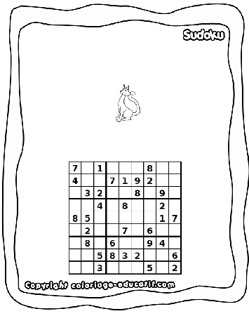 colorier_sudoku_facile_anim587.gif