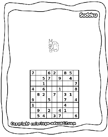 colorier_sudoku_facile_anim588.gif