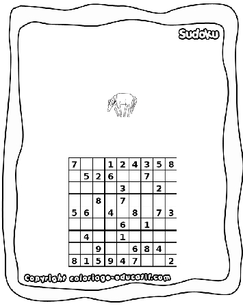 colorier_sudoku_facile_anim589.gif