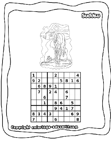 colorier_sudoku_facile_anim59.gif