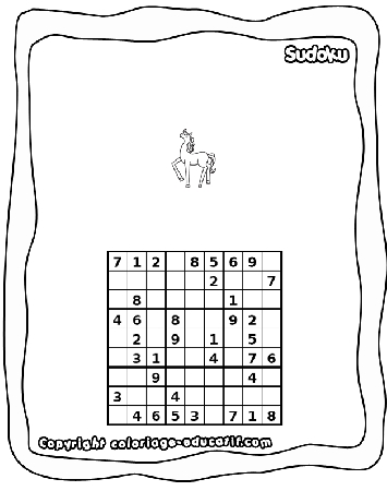 colorier_sudoku_facile_anim590.gif
