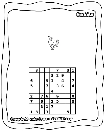 colorier_sudoku_facile_anim591.gif