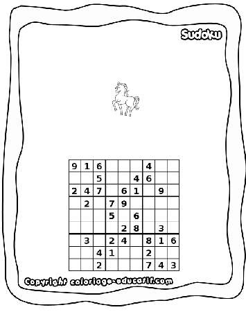 colorier_sudoku_facile_anim592.gif
