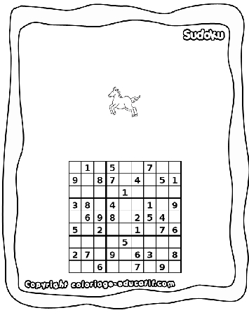 colorier_sudoku_facile_anim593.gif