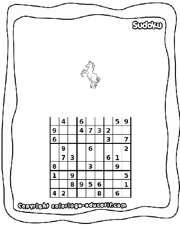 colorier_sudoku_facile_anim594.gif